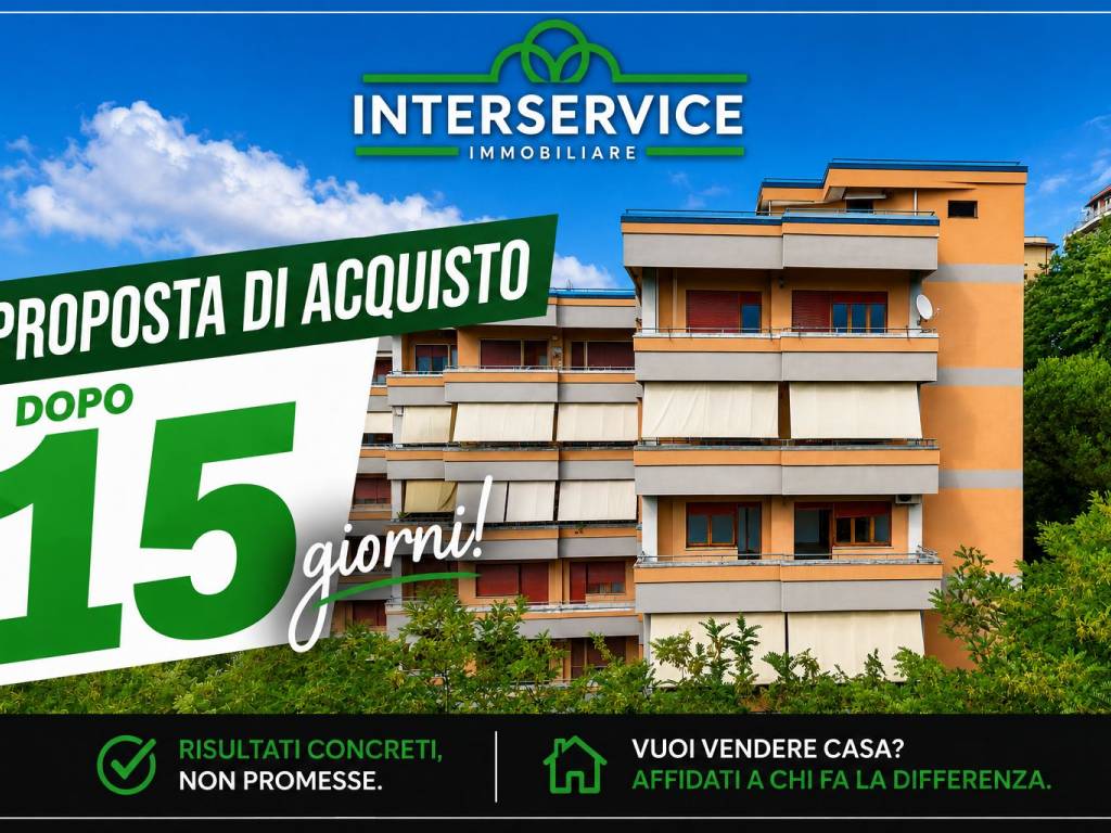 Appartamento via Ceccano, Le Rase, Vetiche, Frosinone