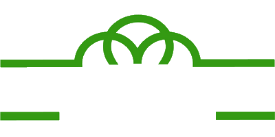 Interservice Immobiliare